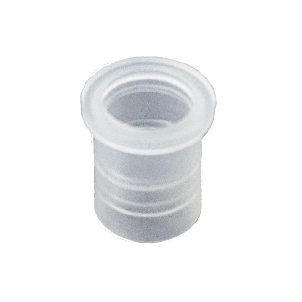 Tube Grommet For 10mm Allthread