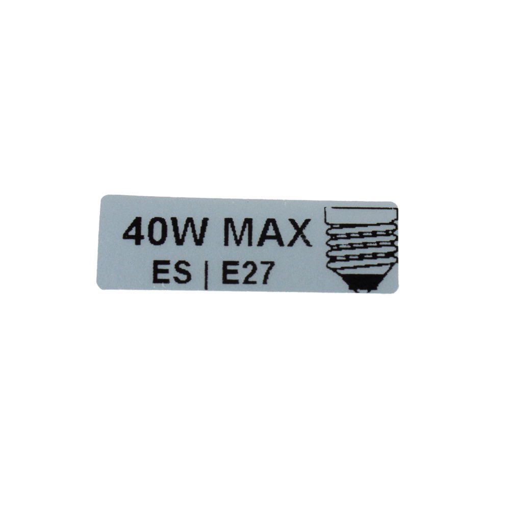 40w-max-wattage-with-es-image-sticker-single-5398747