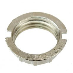 G9 Metal Shade Ring 13196