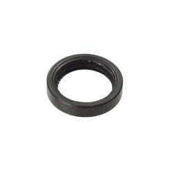 Bronze Ring Nut For 10mm Threads [3104819]