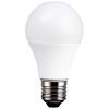 ES | E27 | Edison Screw RGB Smart Light Bulb 4821173