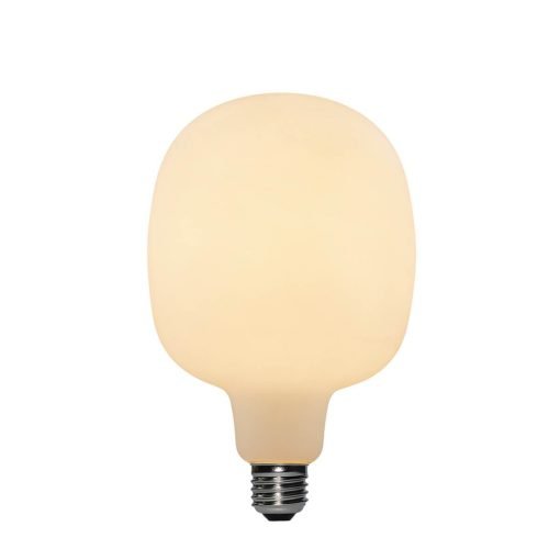 ES | E27 6w Interior Line White Frosted Rodi LED Lamp 4927757