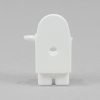 Isolator cover for the side action pullcord switch [3049079]