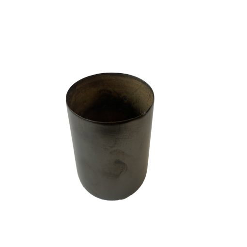 ***Clearance*** E27 Lampholder and Bronze Cover ***Clearance***