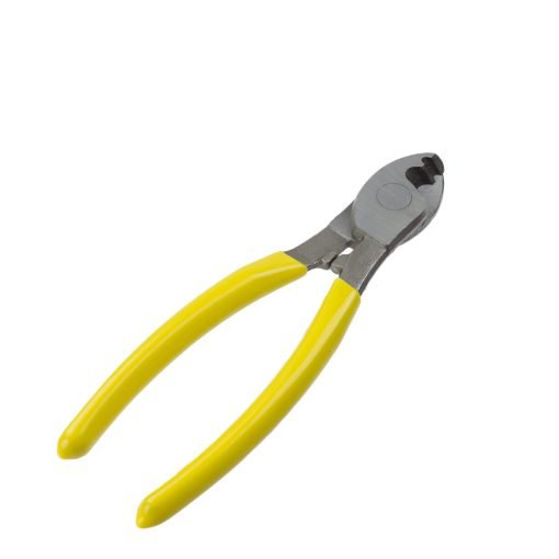6" Cable Side Croppers 7262761