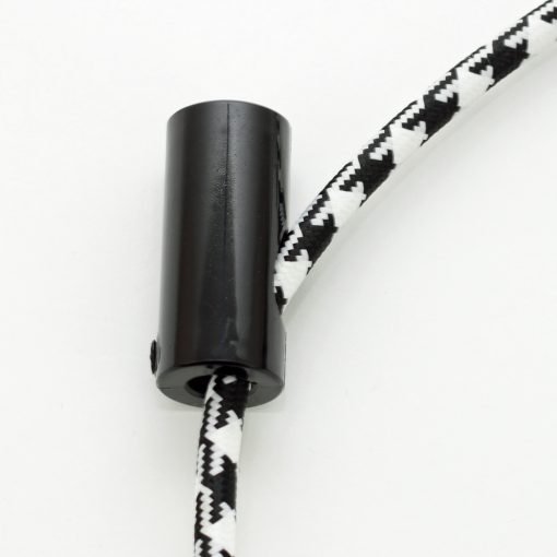 Ceiling Cable Cord Grip Holder [3309389]