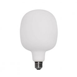 ES | E27 6w Interior Line White Frosted Rodi LED Lamp 4927757